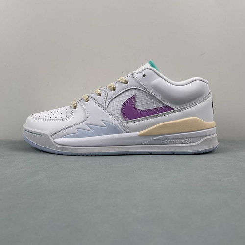 T  NIKE AIR JORDAN STADIUM 90  FV3624-151  36 -46